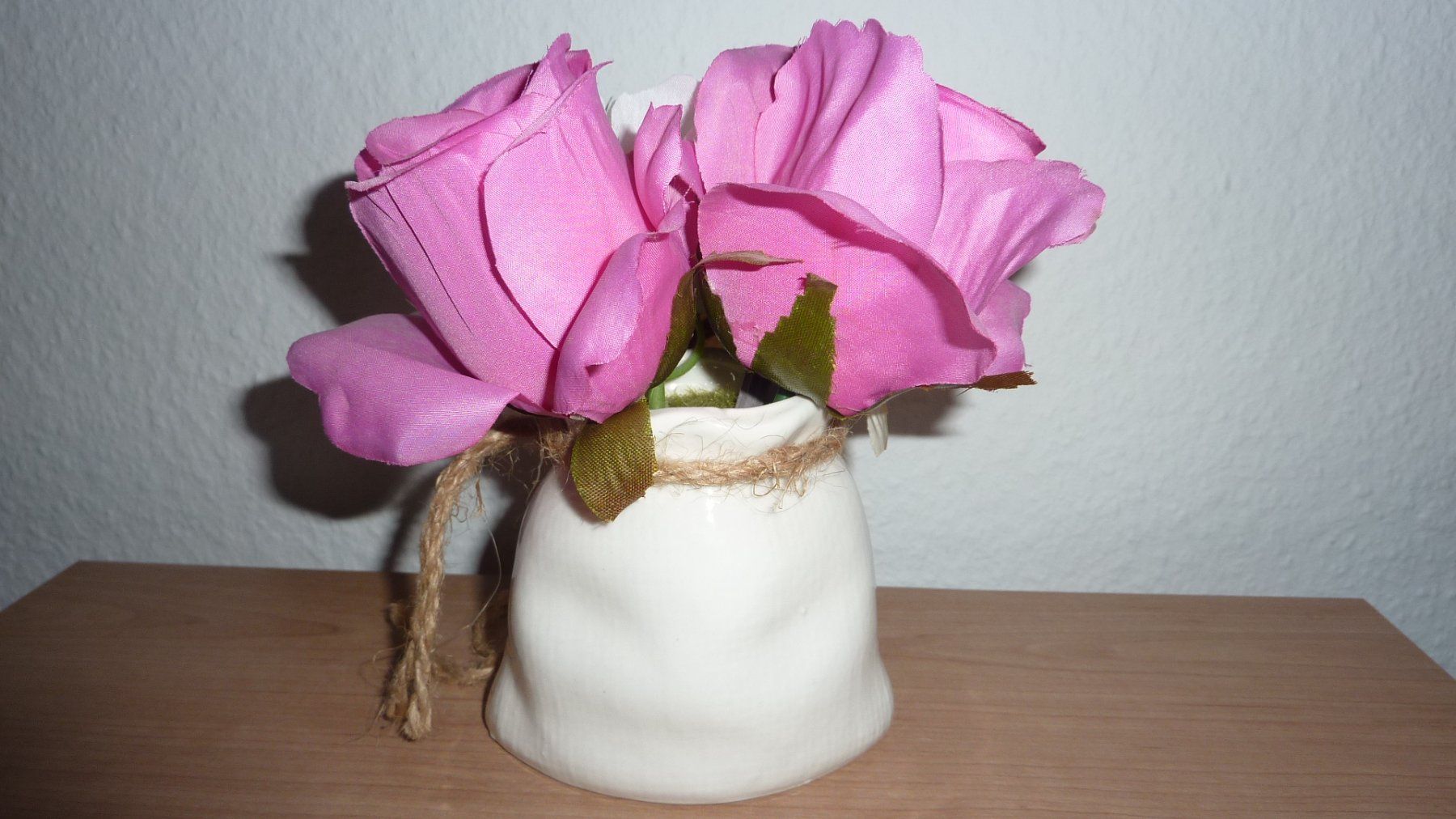 Tutte le decorazioni: künstliche blumen – Nuovo (secondo la descrizione) da Füllinsdorf venduto da pmarkus