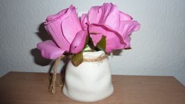künstliche blumen