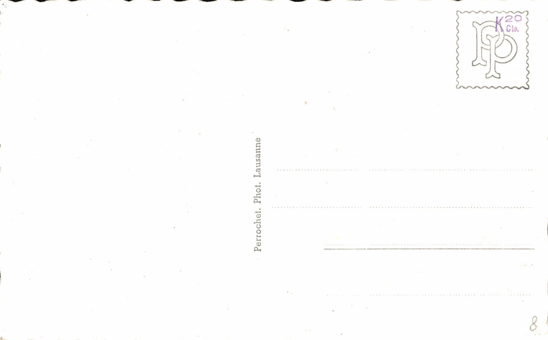 Cartes postales: Reconvilier – D'occasion à Bronschhofen par Astore 1