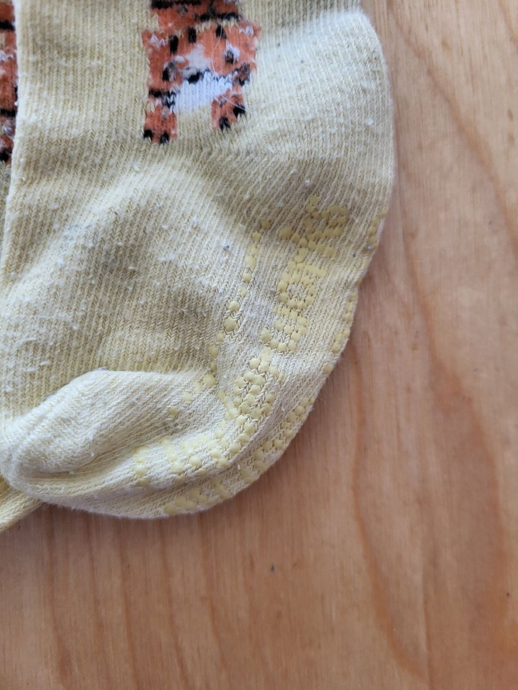 Lotti & Set di vestiti: Süsses Babyset (6-Monate) – Usato da Urnäsch venduto da Rteppich 2