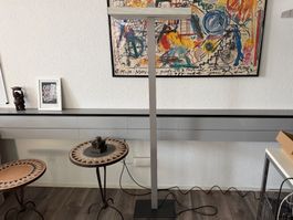 Stehlampen - modernes Design