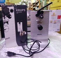 Praktischer 3-in-1 Küchenhelfer von Krups