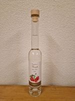 Kirsch