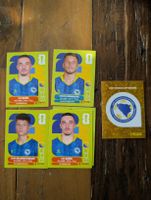 Panini Bosnia-Herzegovina