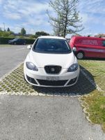 Seat Altea Xl