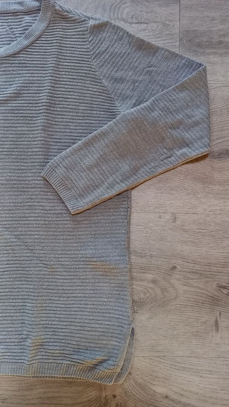 Maglioni & Felpe: Jacqueline de Yong Pullover  M/L – Usato da Bätterkinden venduto da Elefantenzoo 1