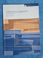 Leitfaden für Praxis- und Diplomarbeiten Bettina Michaelis