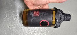 Enso Japanese Whisky 70cl