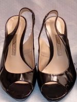 High-Heel Slingpumps Marke: Gianna-Kazakou