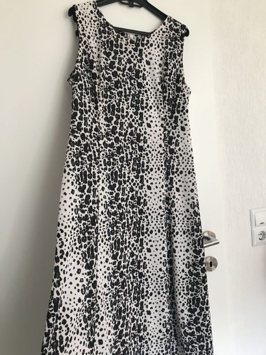 Vestiti: Schönes Kleid – Usato da Dübendorf venduto da nela123 2