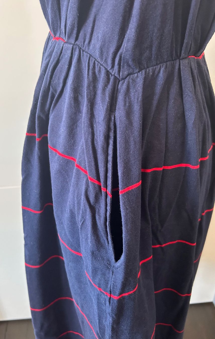 Kleider: Beaumont Organic robe – Gebraucht aus Bern von CarolineSey 2
