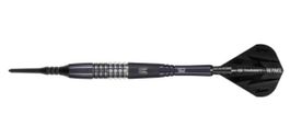 Target - Phil Taylor 9Five G4 - Softdart