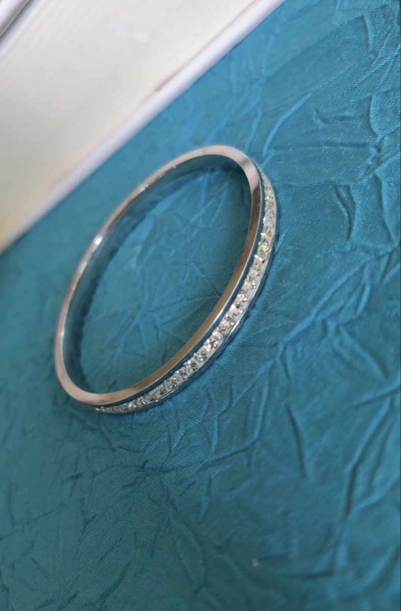 Bracelets: Armreif – D'occasion à Flüelen par therealyannic 1