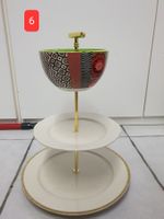Alzatina tripla (6)