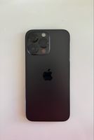 Apple iPhone 14 Pro Max 128 GB