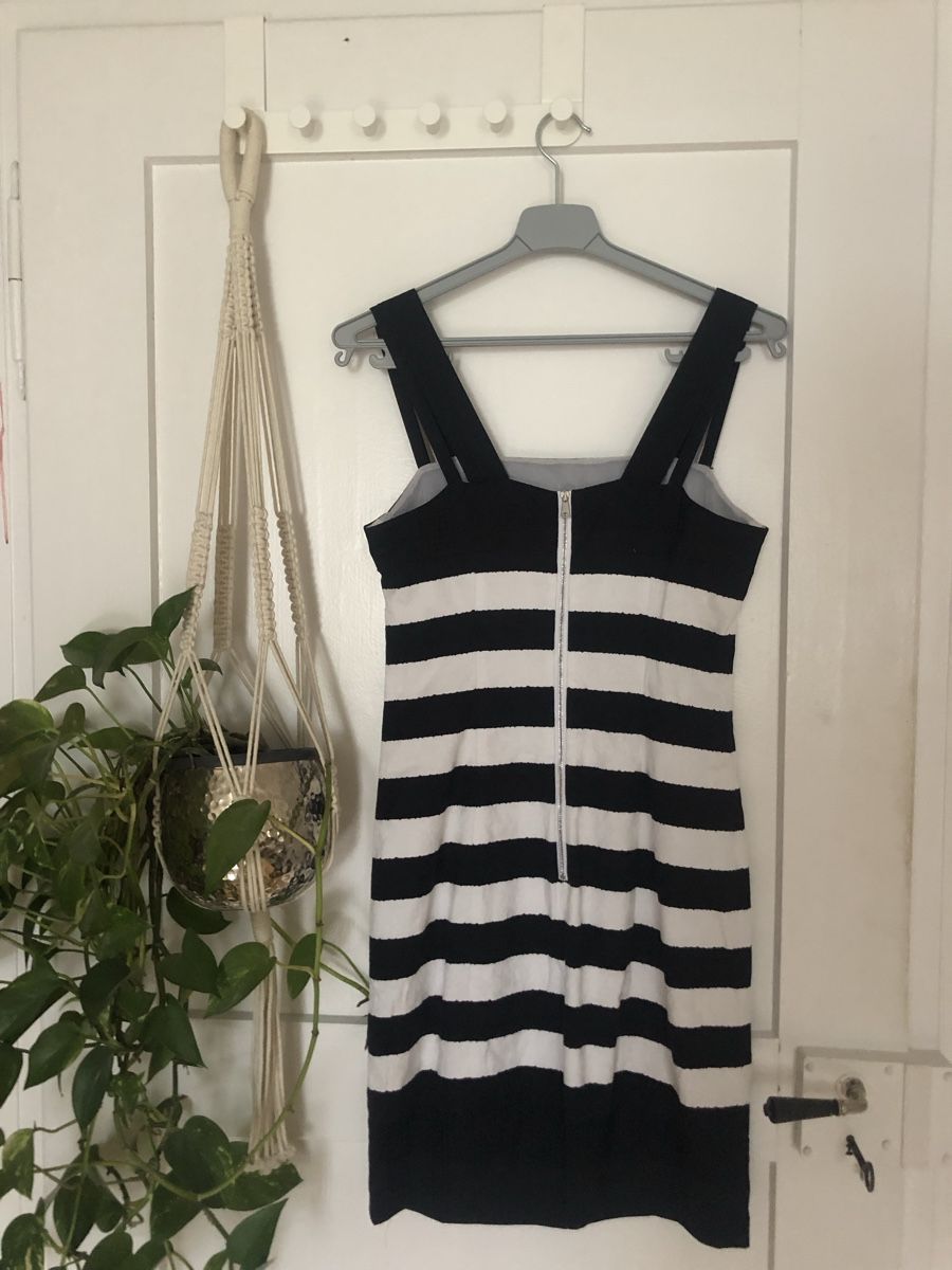 Vestiti: Marc Aurel elegantes Kleid 36/S – Usato da Walenstadt venduto da nad_dm9g 2