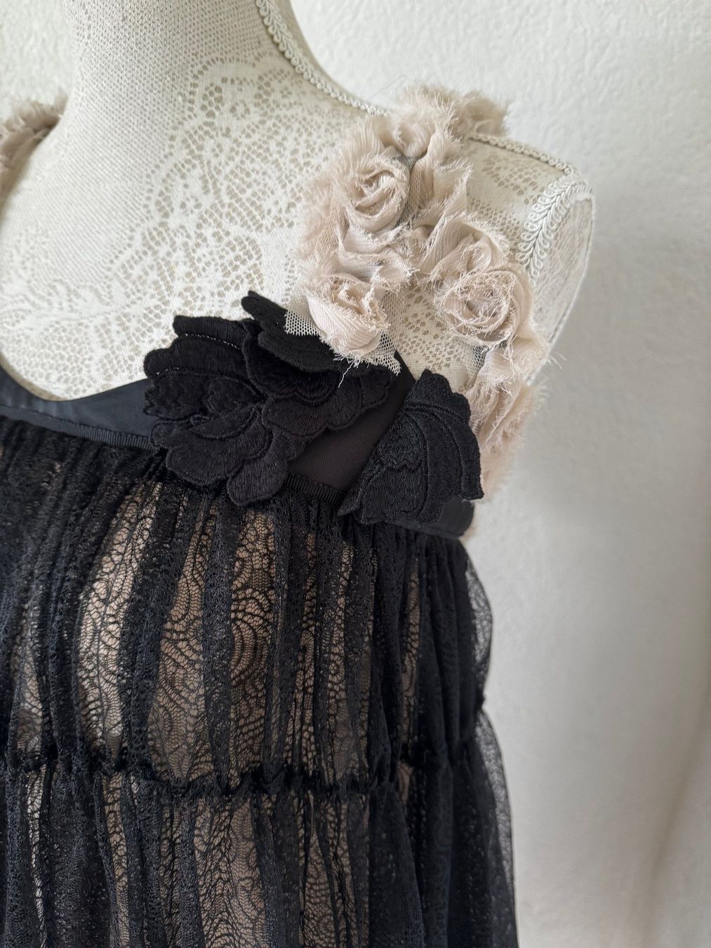 Dorothee Schumacher Kleider: Dorothee Schuhmacher Kleid Gr. S – Gebraucht aus Kirchdorf AG von coco123 1
