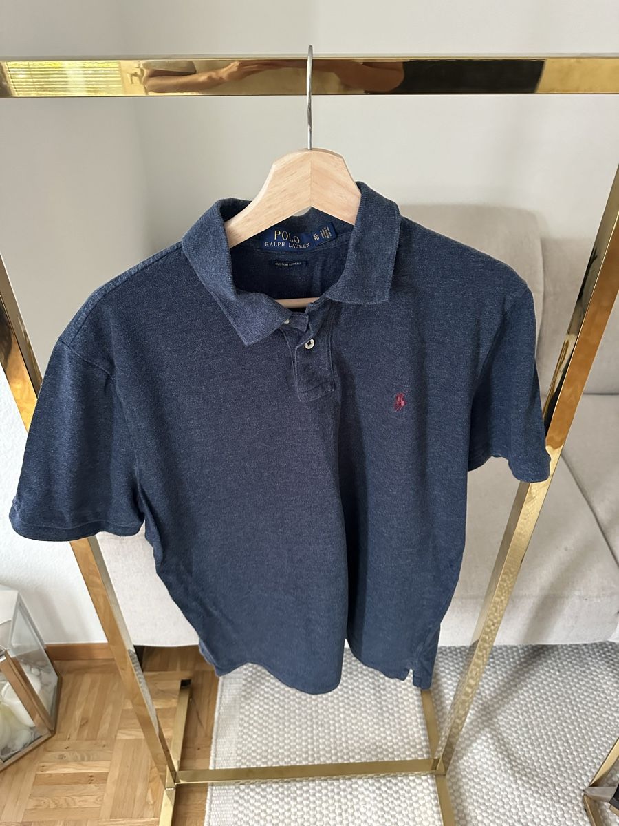Ralph Lauren Magliette Polo: Polo Ralph Lauren – Usato da Zürich venduto da tom_8phz