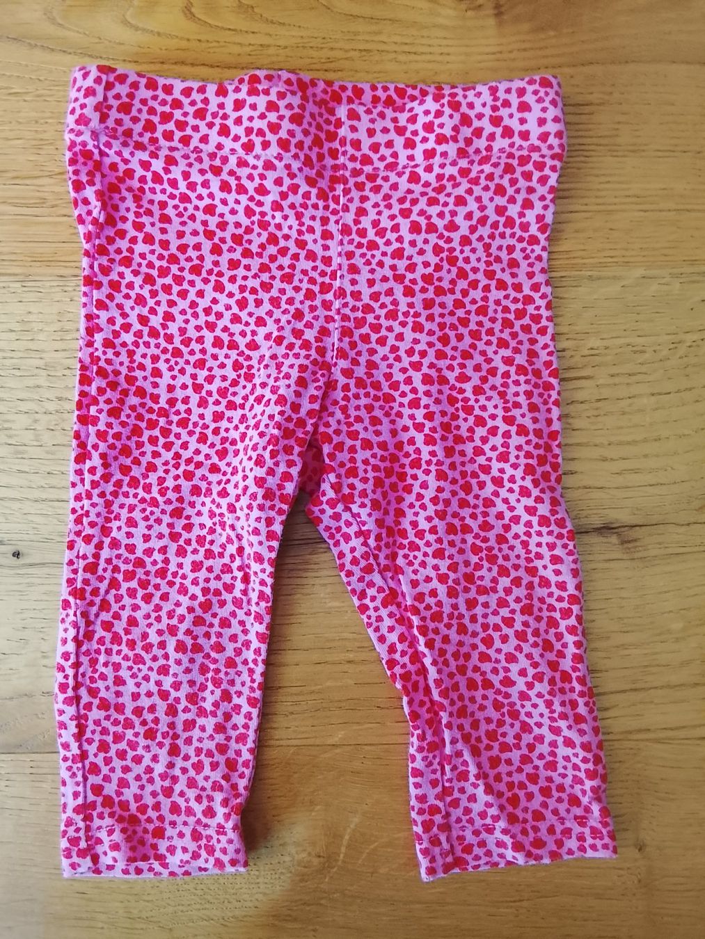 H&M Pantaloni: Hose Gr. 68 – Usato da St. Gallen venduto da Okonomyiaki