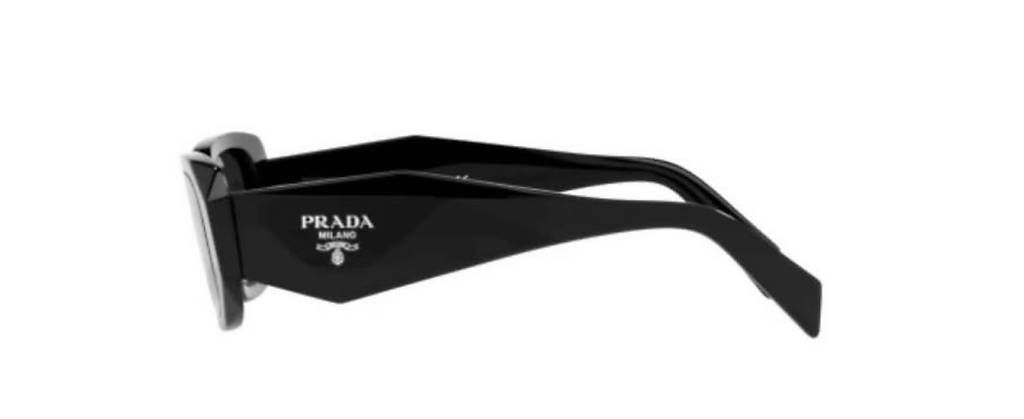Occhiali & Lenti: Prada Sonnenbrille - Orginal – Usato da Birmensdorf ZH venduto da nza_6fdd 3