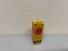 Philips EY 81