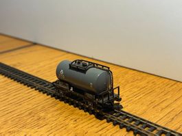 M1317: Kesselwagen VTG (Spur N)