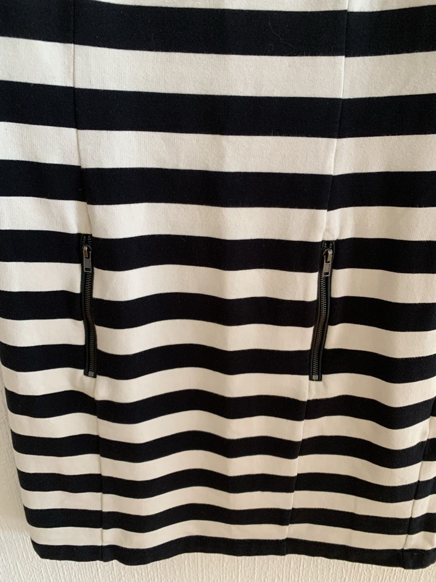 Kleider: Esprit robe 👗 taille 36 élégante – Neu (gemäss Beschreibung) aus Prilly von Sissi_1009 6