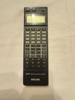 Télécommande Philips AV5693 télétexte,vintage, TV/VCR (62)