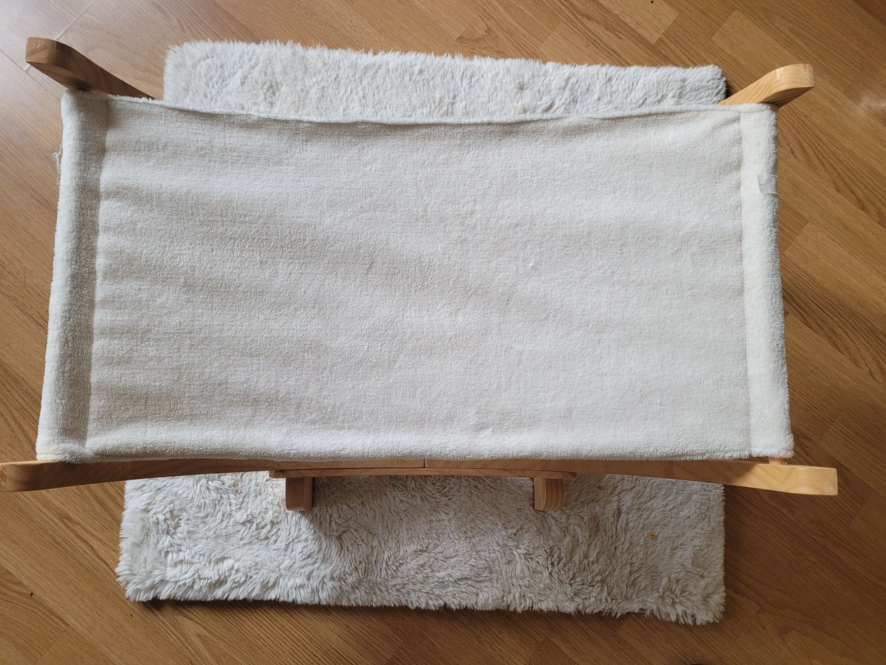 Cucce & Letti: Katzenliege top Zustand – Usato da Azmoos venduto da Angieangel01 1