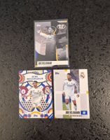 Jude Bellingham - Real Madrid - Topps