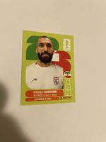 FIFA WM 2026 Roozbeh Cheshmi IRN 15