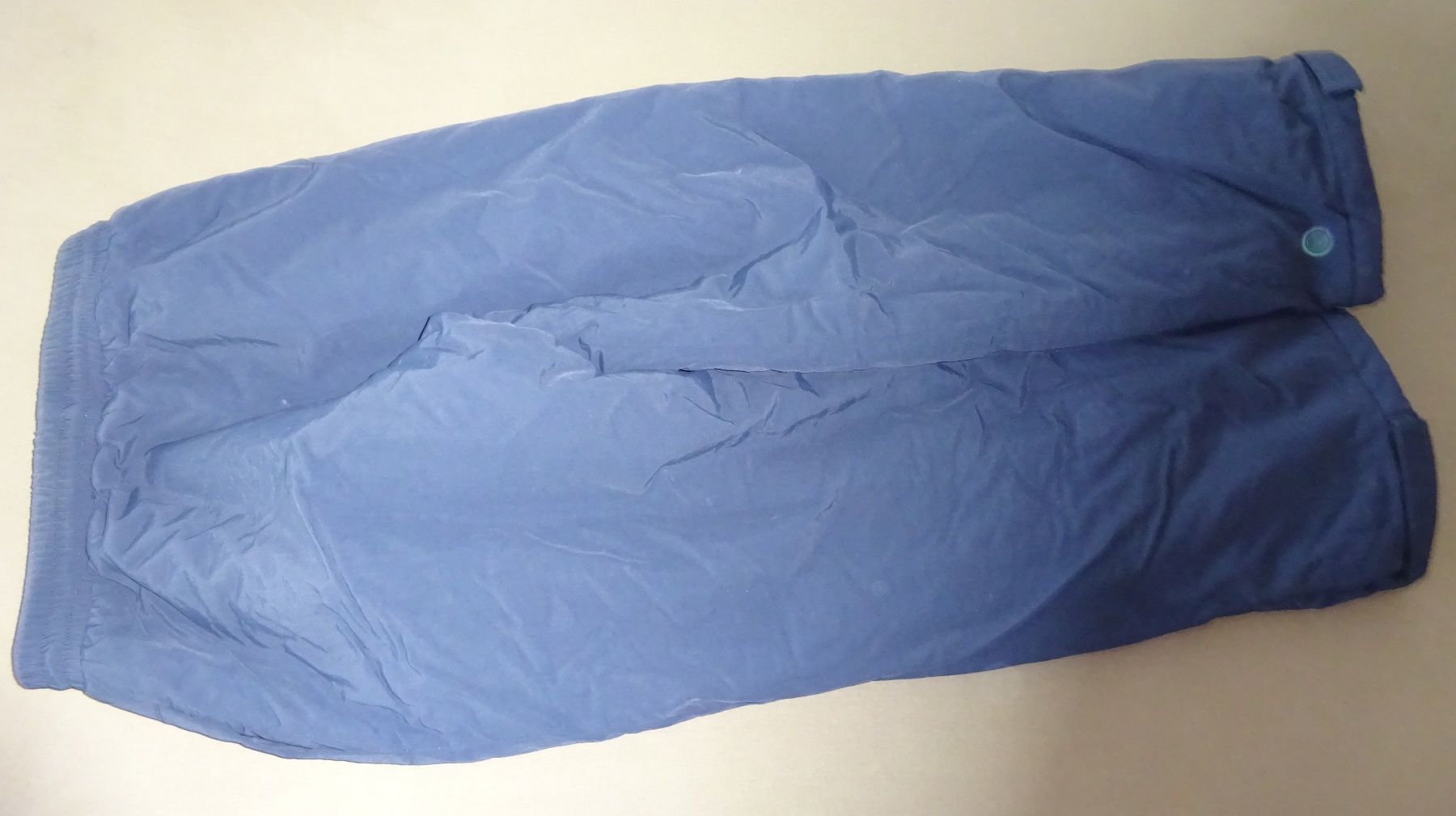 Pantaloni: Gr. 152 Skihose von Alex Athletics – Usato da Wagenhausen venduto da Svema 1