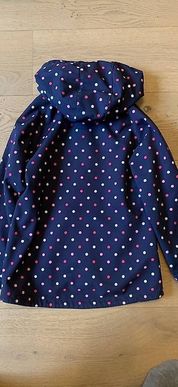 Vestes & Manteaux: Jacke – D'occasion à Basel par Frani010 1