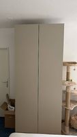 Pax Schrank 