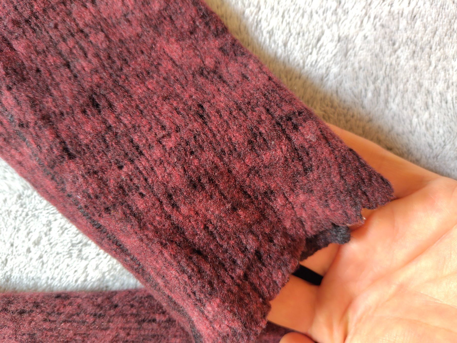 Maglioni & Felpe: Cashmere Pullover / Avant Toi / Medium – Usato da St. Gallen venduto da swi_dnw5 4