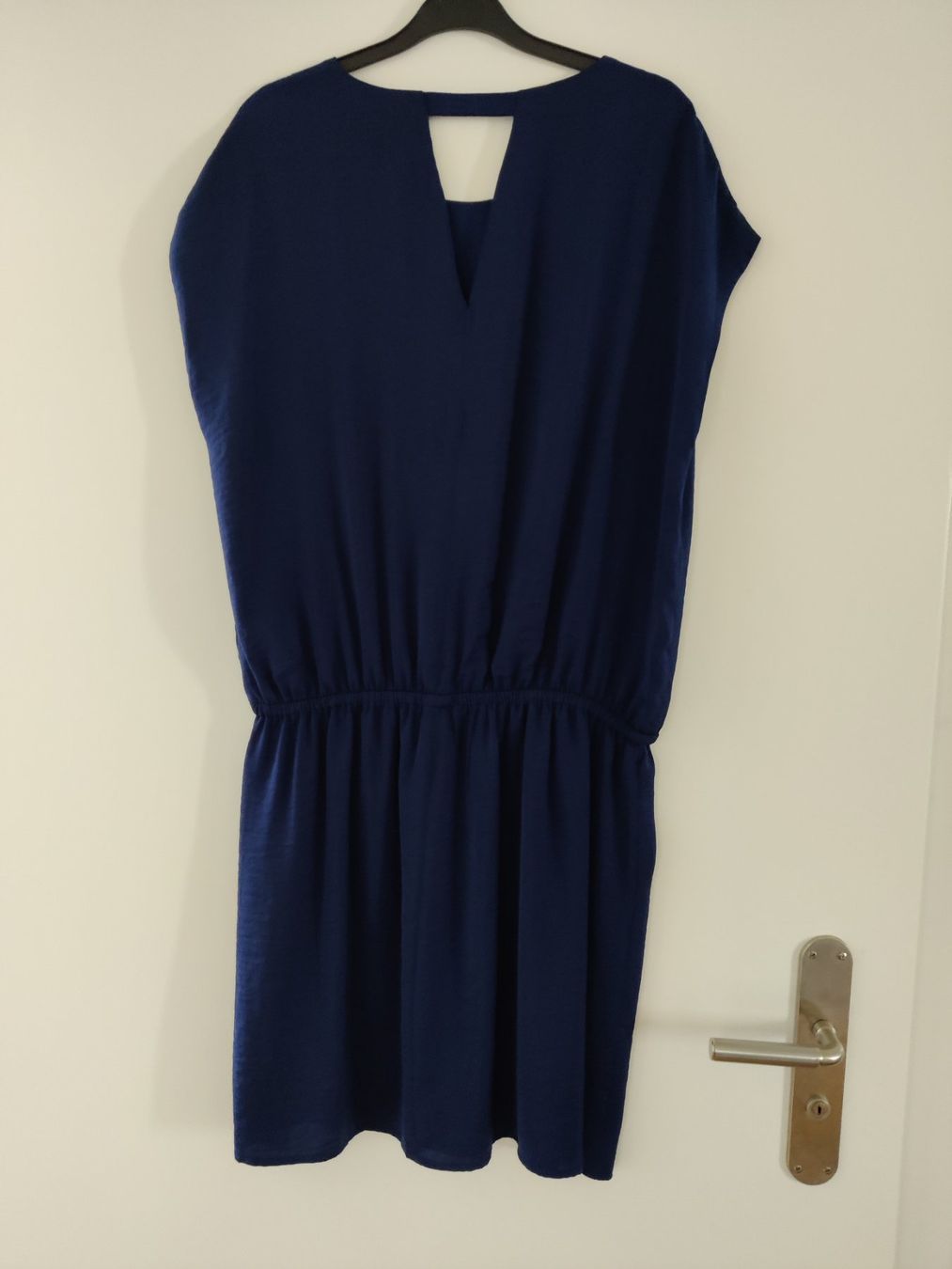 Mango Kleider: Sommerkleid (Mango) – Gebraucht aus Basel von vel_w2tr 1