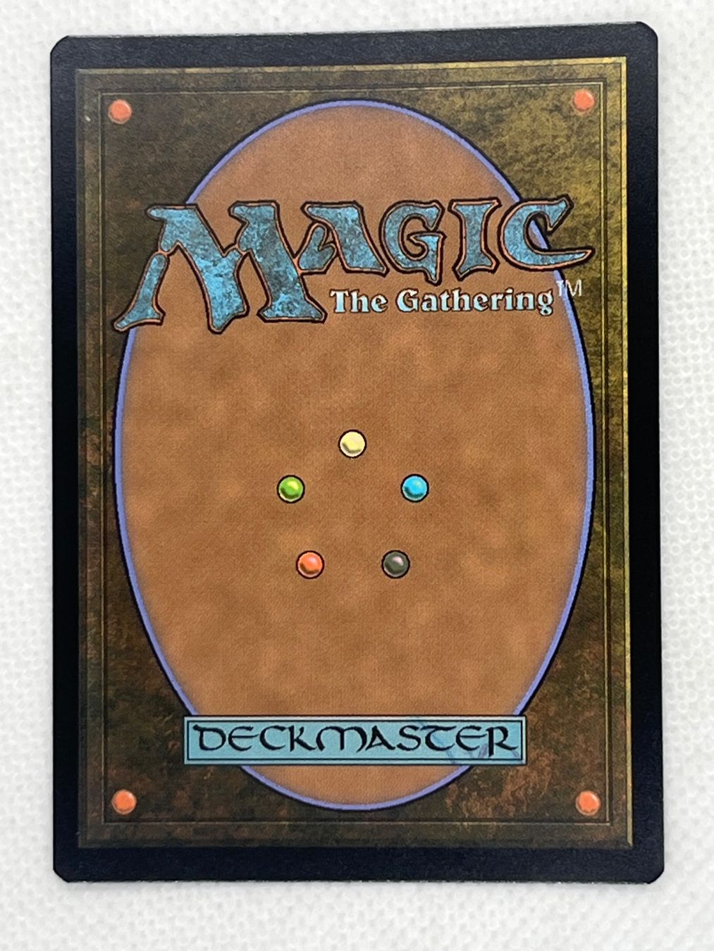Magic The Gathering Carte collezionabili: MTG Blight Pile DMU 082 Englisch Common Foil – Usato da Hinterkappelen venduto da Kim1992 1