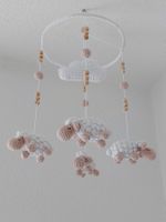Babymobile Schaf