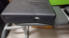 XBOX360