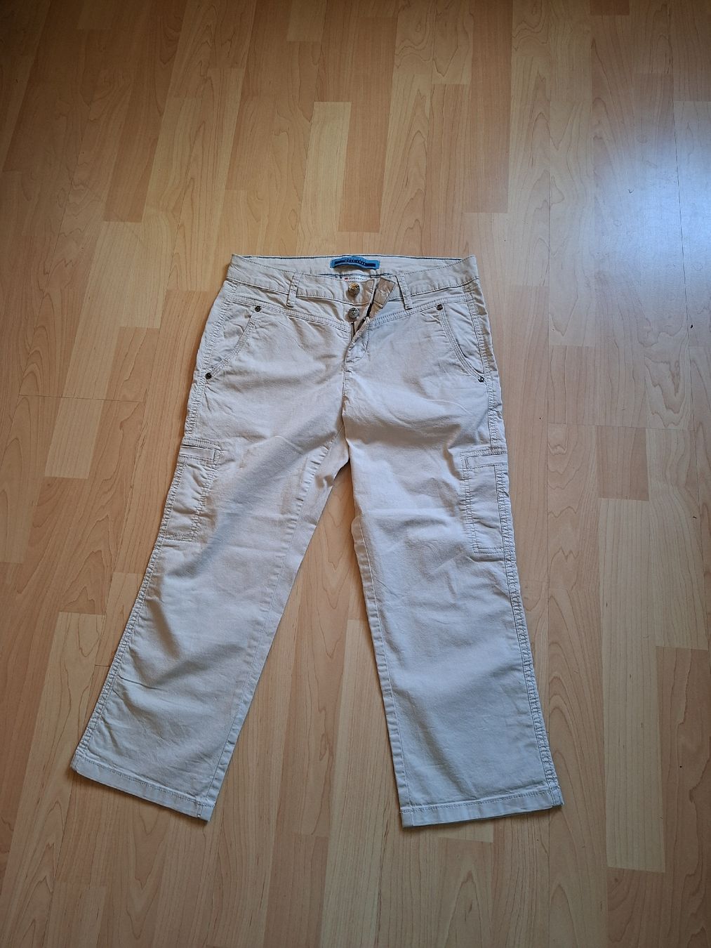 Lots de vêtements: Street One Kleiderpaket Gr.36 – D'occasion à Sumiswald par Cicco02 3