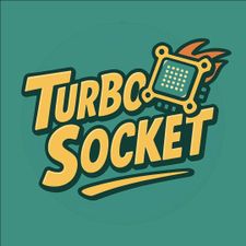 Profile image of TurboSocket