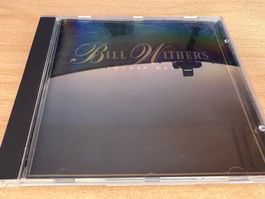 Bill Withers – Lovely Days