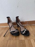 high heels Grösse 39