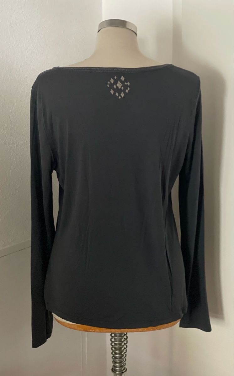 Nile T-shirt: Nile Shirt M – Usato da Schaffhausen venduto da marakesch41 3