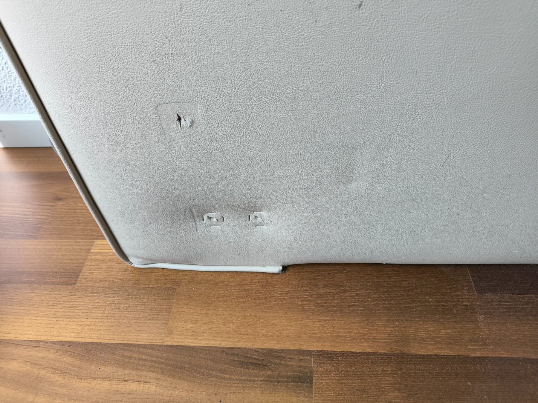 Hülsta Betten: Boxspringbett Marke HÜLSTA – Gebraucht aus Rümlang von rapphi 5