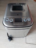 WMF Kult X Brotbackautomat