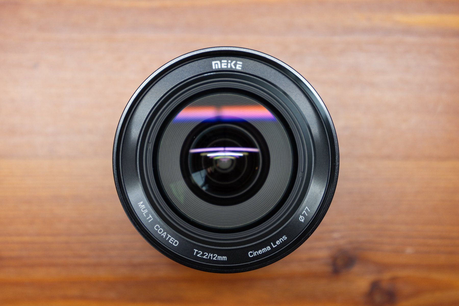 Blackmagic Videocamere: Blackmagic Pocket 4k Full Set mit Zubehör – Usato da Vich venduto da OverRedR 6