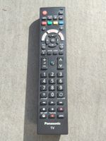 TV-Fernbedienung PANASONIC R3PA23