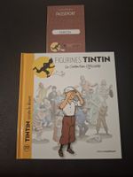 Tintin no figurine 77 la collection officielle Tim & Struppi