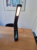 USB Led Lampe